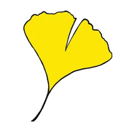 Mgr. Adéla Vaníková, Gymnázium Kladno